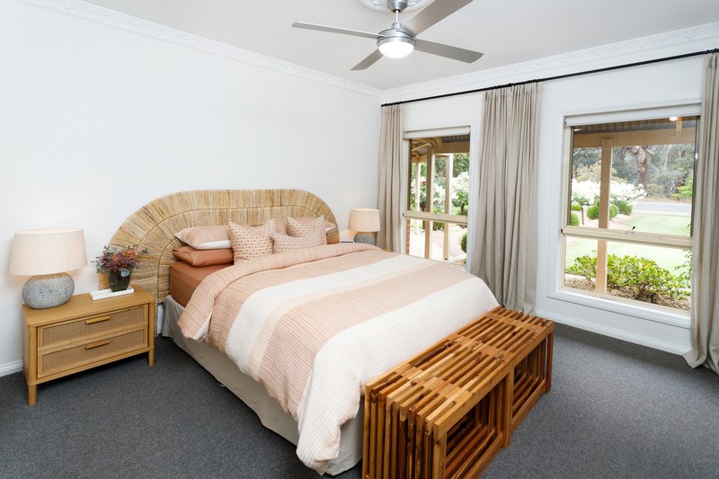Photo - 70 River Road, Murchison VIC 3610 - Image 10