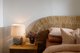 Photo - 70 River Road, Murchison VIC 3610 - Image 11