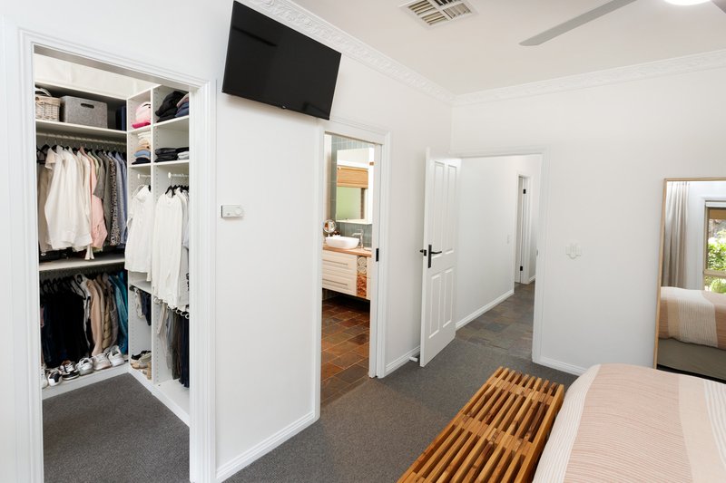 Photo - 70 River Road, Murchison VIC 3610 - Image 12