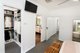 Photo - 70 River Road, Murchison VIC 3610 - Image 12