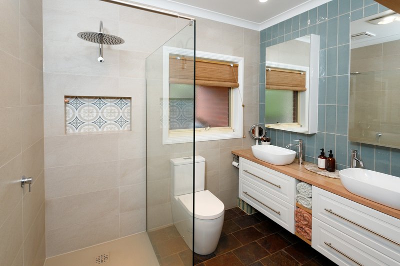 Photo - 70 River Road, Murchison VIC 3610 - Image 13