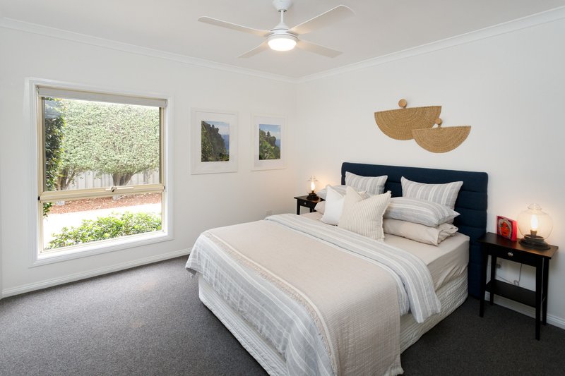 Photo - 70 River Road, Murchison VIC 3610 - Image 14