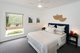 Photo - 70 River Road, Murchison VIC 3610 - Image 14