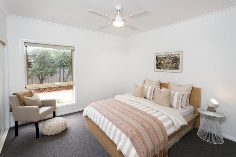Photo - 70 River Road, Murchison VIC 3610 - Image 15