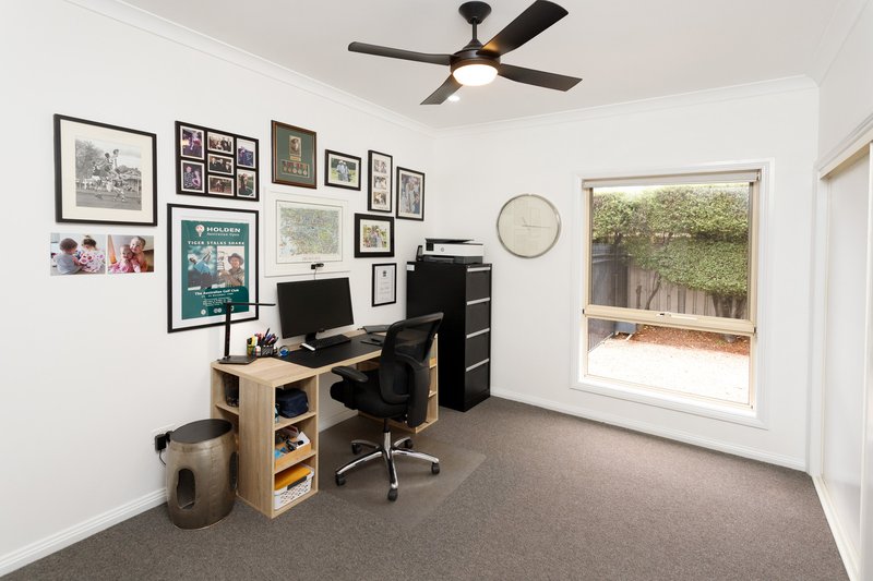 Photo - 70 River Road, Murchison VIC 3610 - Image 17