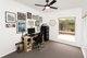 Photo - 70 River Road, Murchison VIC 3610 - Image 17