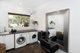Photo - 70 River Road, Murchison VIC 3610 - Image 18