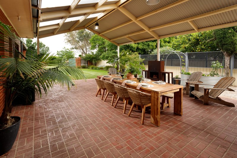 Photo - 70 River Road, Murchison VIC 3610 - Image 19