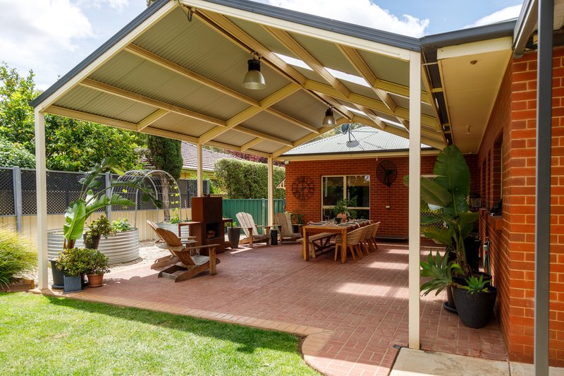 Photo - 70 River Road, Murchison VIC 3610 - Image 20