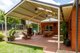 Photo - 70 River Road, Murchison VIC 3610 - Image 20