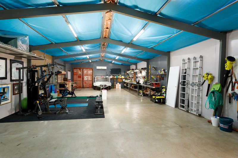Photo - 70 River Road, Murchison VIC 3610 - Image 21