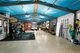 Photo - 70 River Road, Murchison VIC 3610 - Image 21