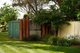 Photo - 70 River Road, Murchison VIC 3610 - Image 22