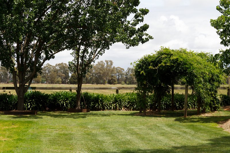 Photo - 70 River Road, Murchison VIC 3610 - Image 23