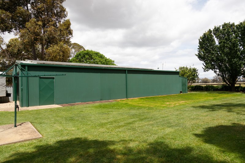 Photo - 70 River Road, Murchison VIC 3610 - Image 24