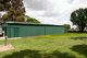 Photo - 70 River Road, Murchison VIC 3610 - Image 24