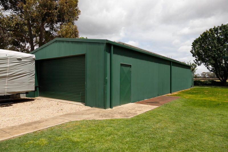 Photo - 70 River Road, Murchison VIC 3610 - Image 25