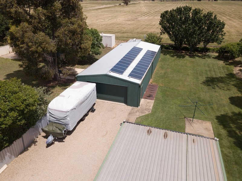 Photo - 70 River Road, Murchison VIC 3610 - Image 26