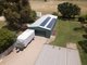Photo - 70 River Road, Murchison VIC 3610 - Image 26