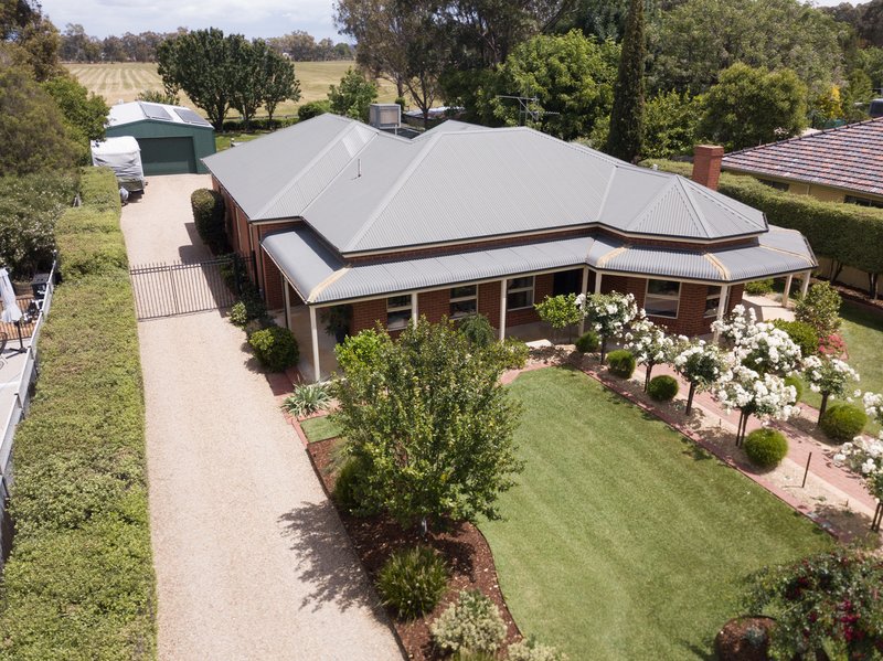Photo - 70 River Road, Murchison VIC 3610 - Image 27