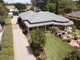 Photo - 70 River Road, Murchison VIC 3610 - Image 27
