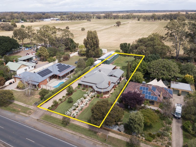 Photo - 70 River Road, Murchison VIC 3610 - Image 28