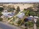 Photo - 70 River Road, Murchison VIC 3610 - Image 28