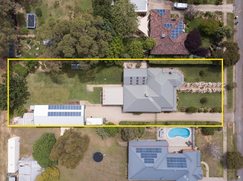 Photo - 70 River Road, Murchison VIC 3610 - Image 29