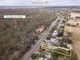 Photo - 70 River Road, Murchison VIC 3610 - Image 30