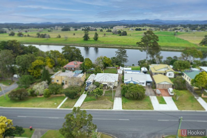 70 River Street, West Kempsey NSW 2440