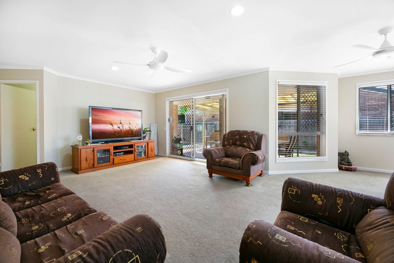 Photo - 70 Ron Penhaligon Way, Robina QLD 4226 - Image 4