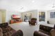 Photo - 70 Ron Penhaligon Way, Robina QLD 4226 - Image 4