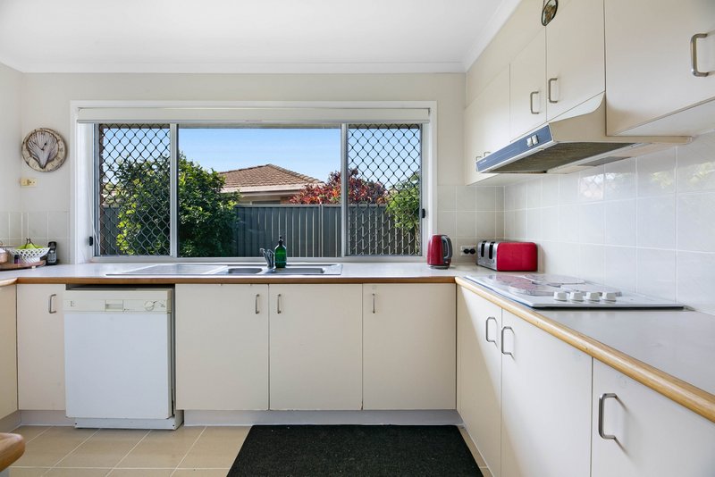 Photo - 70 Ron Penhaligon Way, Robina QLD 4226 - Image 6