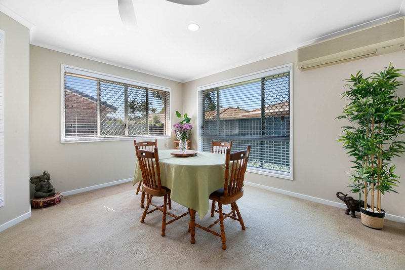 Photo - 70 Ron Penhaligon Way, Robina QLD 4226 - Image 8