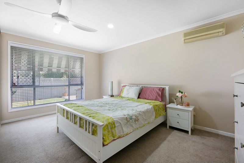 Photo - 70 Ron Penhaligon Way, Robina QLD 4226 - Image 9