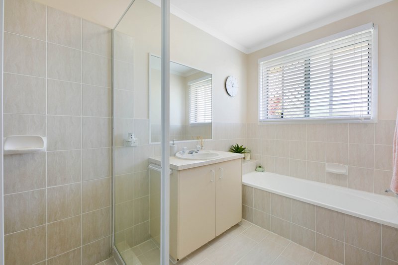 Photo - 70 Ron Penhaligon Way, Robina QLD 4226 - Image 10