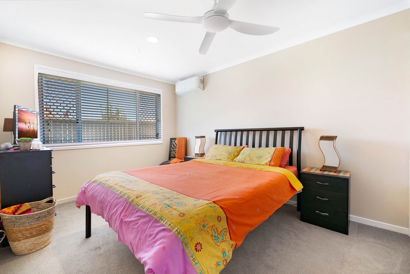 Photo - 70 Ron Penhaligon Way, Robina QLD 4226 - Image 11