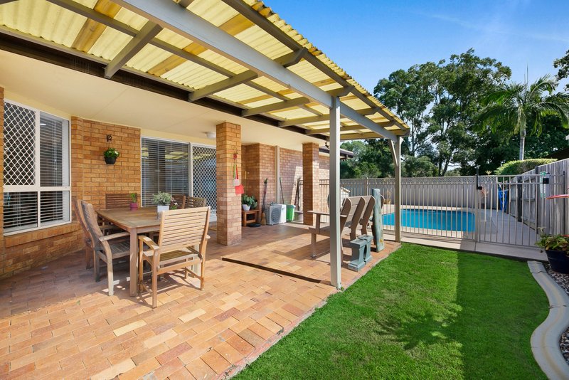 Photo - 70 Ron Penhaligon Way, Robina QLD 4226 - Image 14