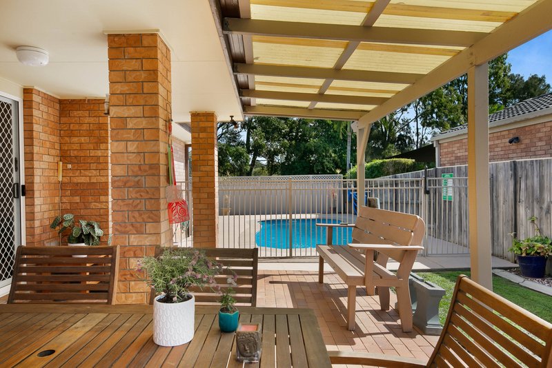 Photo - 70 Ron Penhaligon Way, Robina QLD 4226 - Image 16