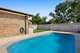 Photo - 70 Ron Penhaligon Way, Robina QLD 4226 - Image 17