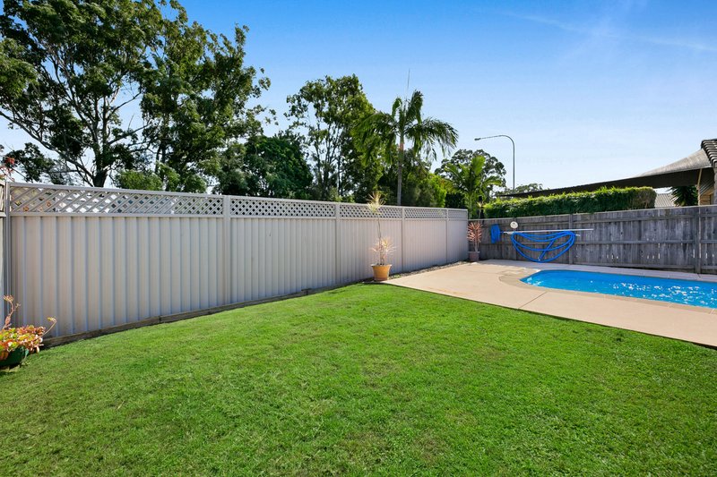 Photo - 70 Ron Penhaligon Way, Robina QLD 4226 - Image 18