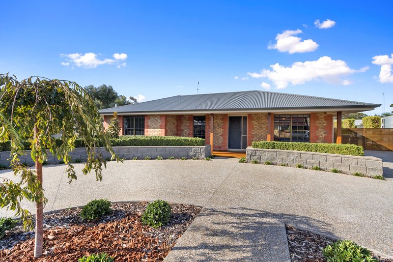 70 Ryan Street, Moonta SA 5558