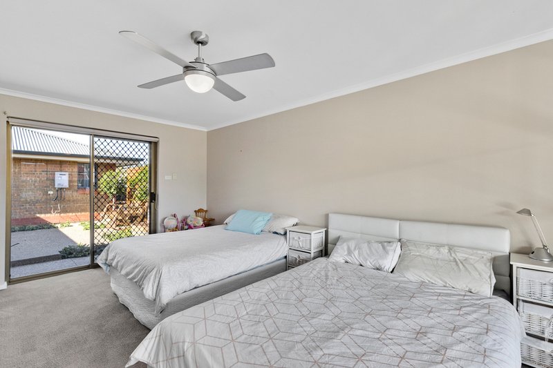 Photo - 70 Ryan Street, Moonta SA 5558 - Image 14