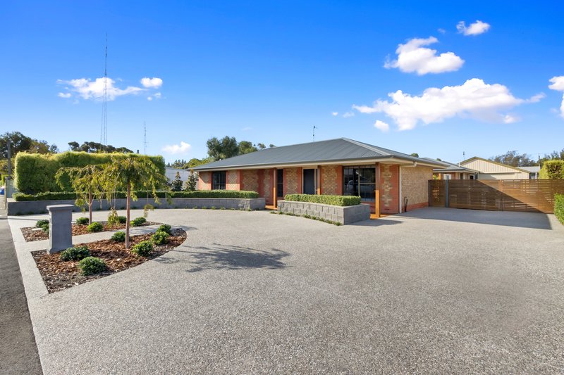 Photo - 70 Ryan Street, Moonta SA 5558 - Image 25