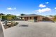 Photo - 70 Ryan Street, Moonta SA 5558 - Image 25