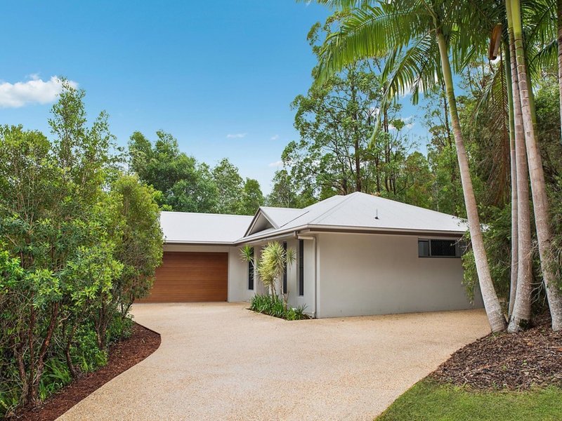 70 Sam White Drive, Buderim QLD 4556