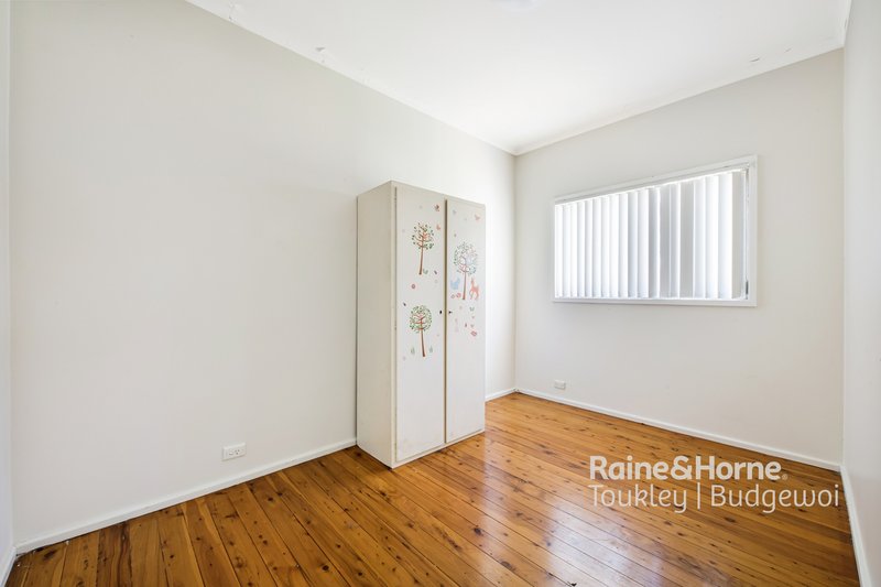 Photo - 70 Scenic Drive, Budgewoi NSW 2262 - Image 9