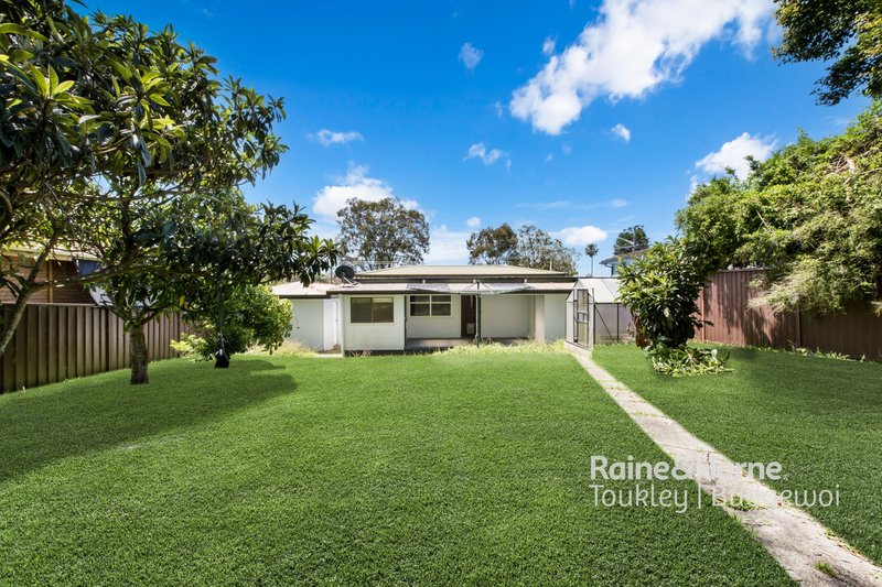 Photo - 70 Scenic Drive, Budgewoi NSW 2262 - Image 12