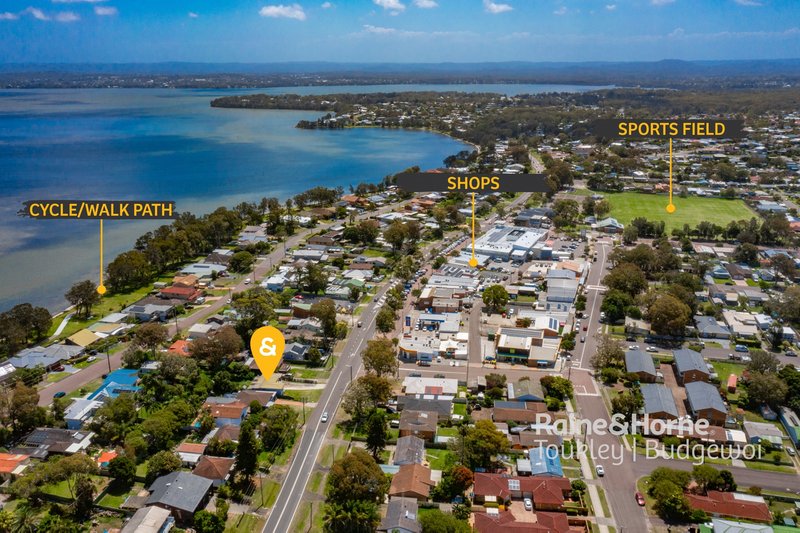 Photo - 70 Scenic Drive, Budgewoi NSW 2262 - Image 18