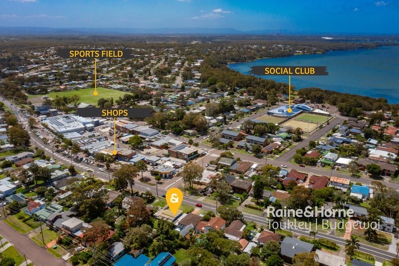 Photo - 70 Scenic Drive, Budgewoi NSW 2262 - Image 19